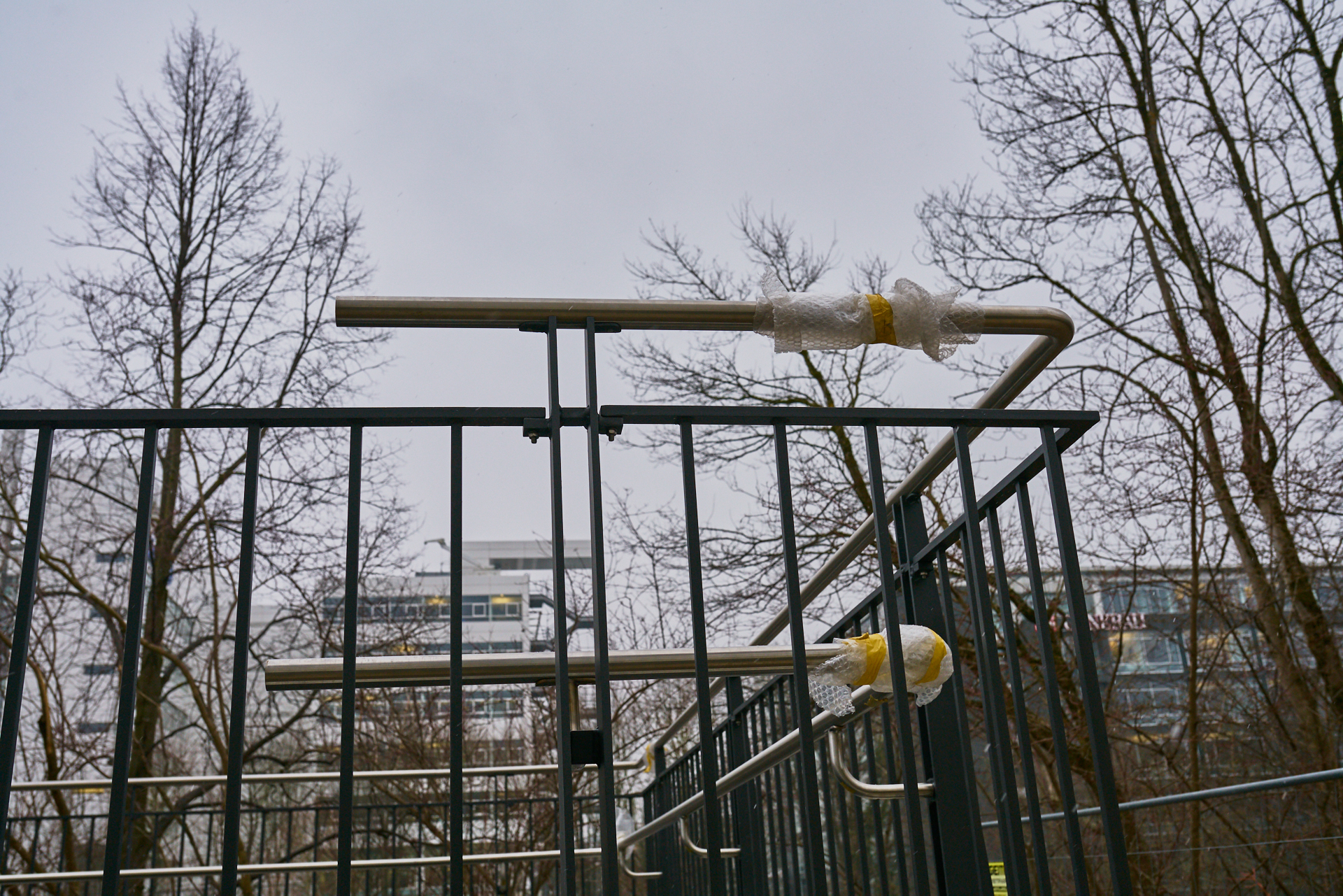 RAmpe im Plettzentrum am 06./07.02.2018 Photographer: Gelbmann