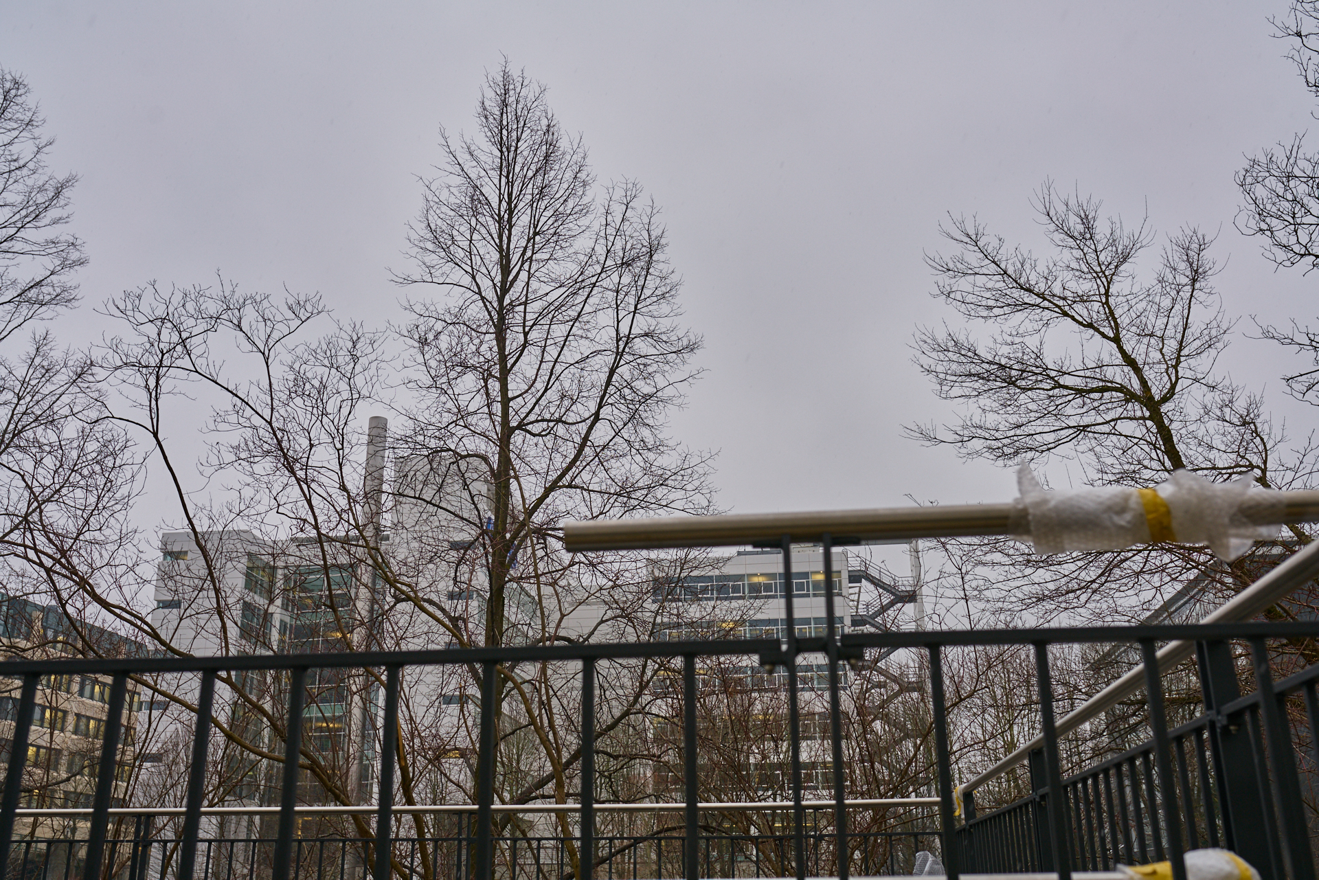 RAmpe im Plettzentrum am 06./07.02.2018 Photographer: Gelbmann