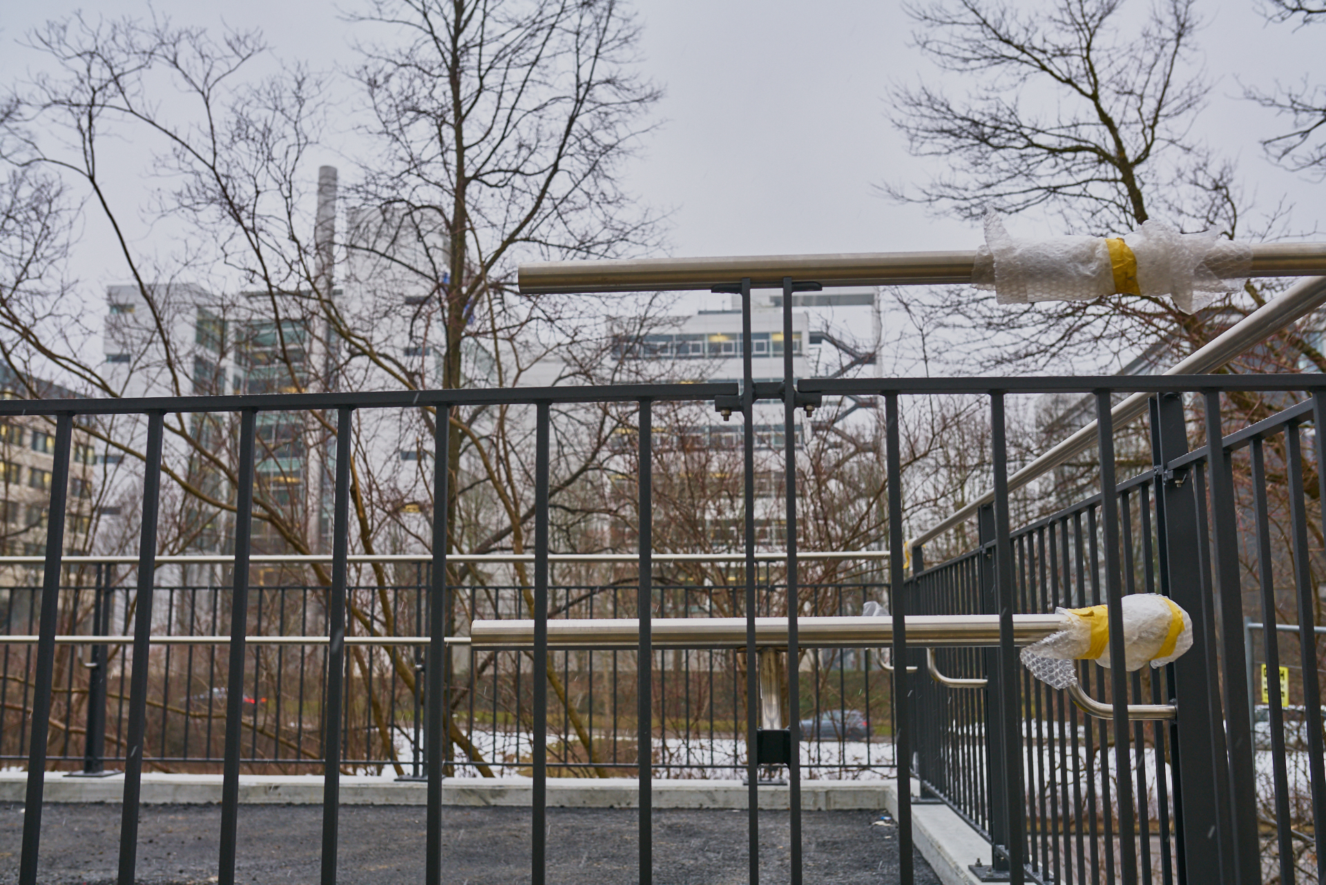 RAmpe im Plettzentrum am 06./07.02.2018 Photographer: Gelbmann