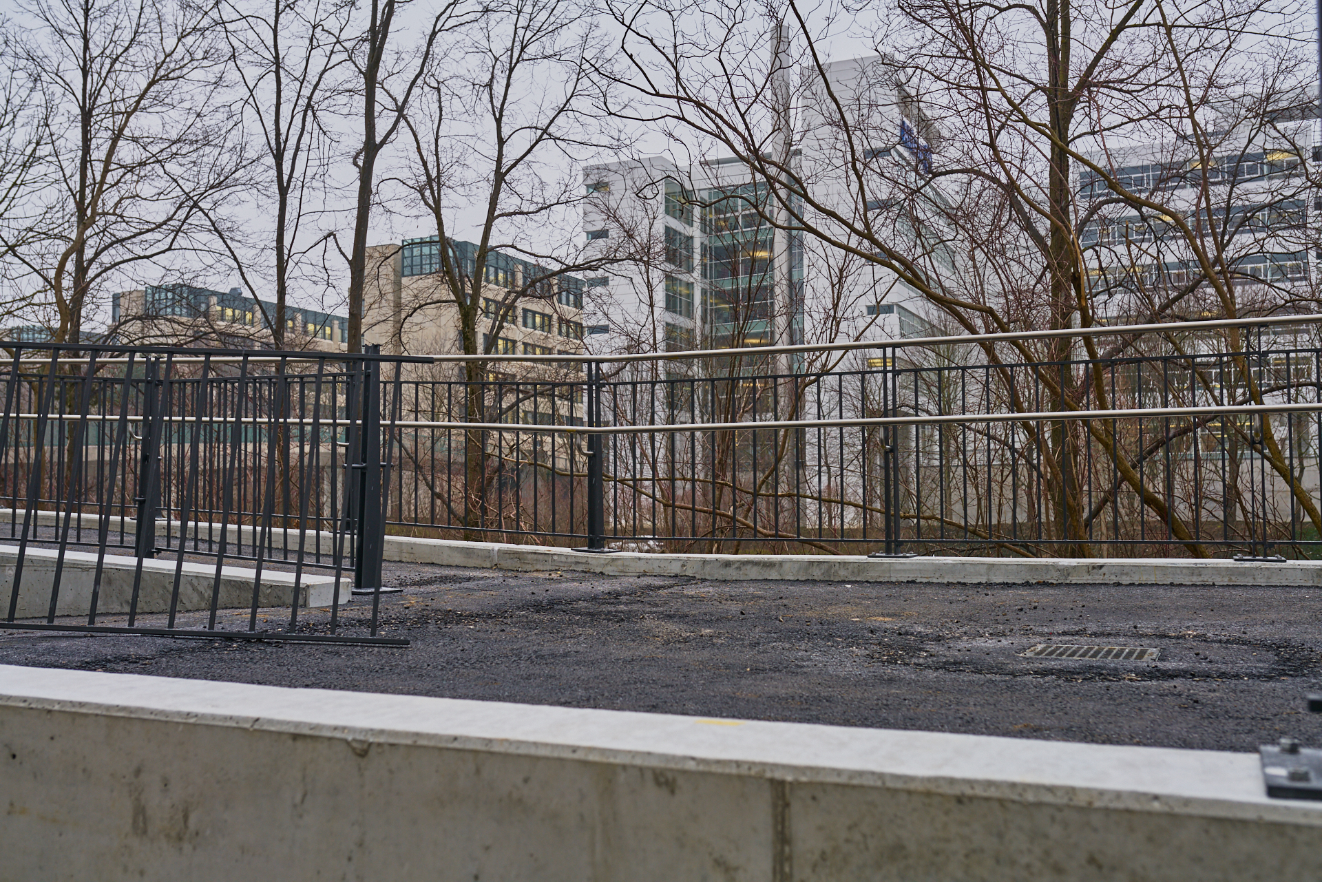 RAmpe im Plettzentrum am 06./07.02.2018 Photographer: Gelbmann