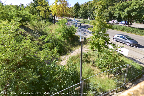 Baustelle_Quiddezentrum_in_Neupelrach_das_neue_Biotop_P1291038.jpg