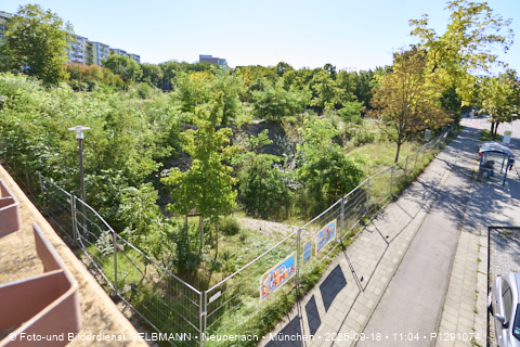 Baustelle_Quiddezentrum_in_Neupelrach_das_neue_Biotop_P1291074.jpg